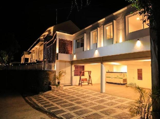 benito bungalow by the serendipity collection