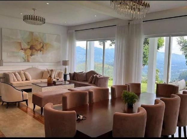 benito bungalow by the serendipity collection