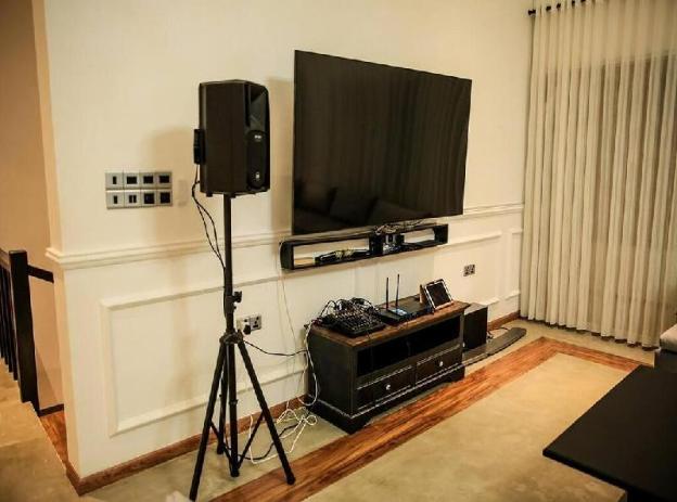 benito bungalow by the serendipity collection