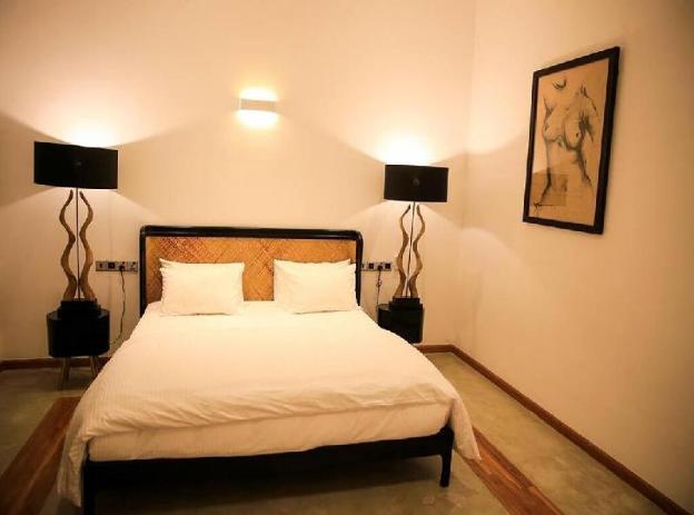 benito bungalow by the serendipity collection