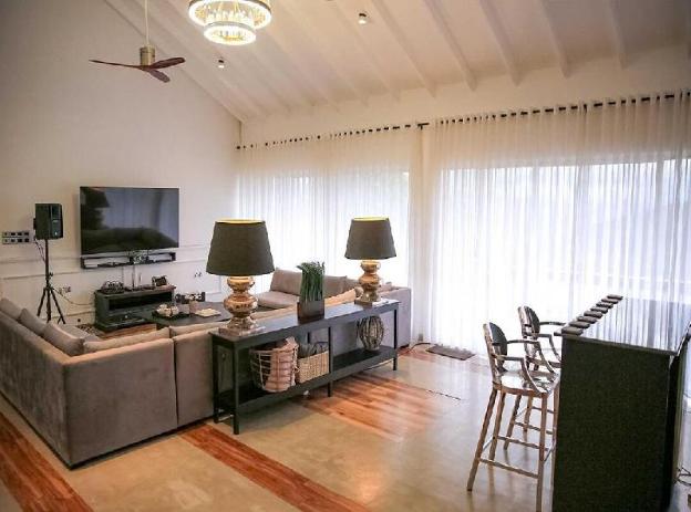 benito bungalow by the serendipity collection