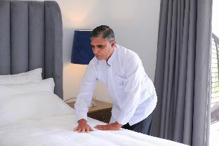 benito bungalow by the serendipity collection