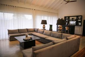 benito bungalow by the serendipity collection