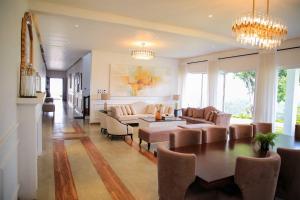 benito bungalow by the serendipity collection