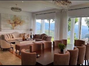 benito bungalow by the serendipity collection