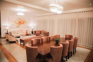 benito bungalow by the serendipity collection