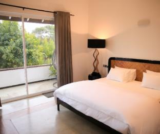 benito bungalow by the serendipity collection