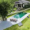 benito bungalow by the serendipity collection