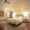 benito bungalow by the serendipity collection