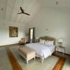 benito bungalow by the serendipity collection