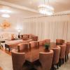benito bungalow by the serendipity collection