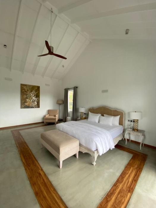 benito bungalow by the serendipity collection