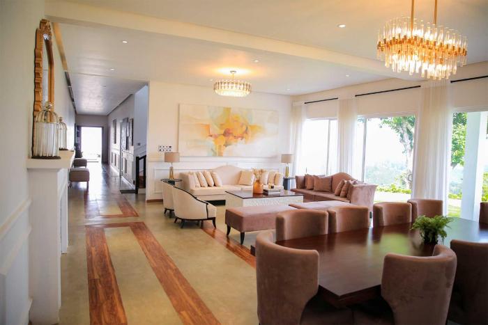 benito bungalow by the serendipity collection
