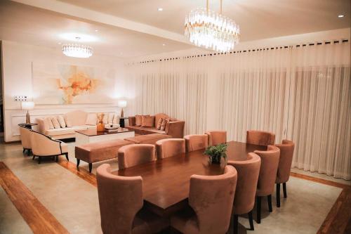 benito bungalow by the serendipity collection