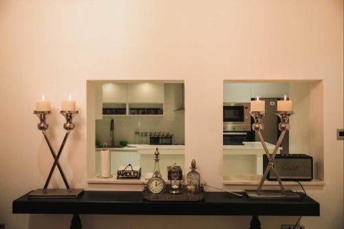 benito bungalow by the serendipity collection