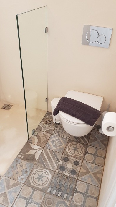 hotel lefteris