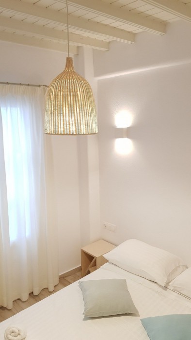 hotel lefteris