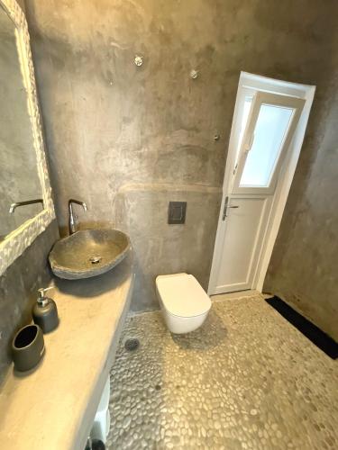 hotel lefteris