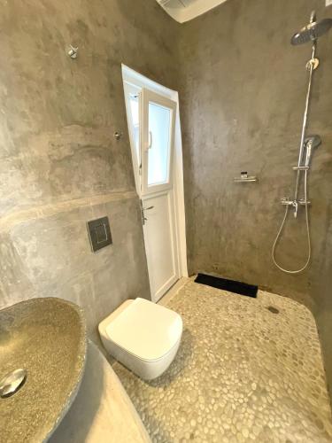 hotel lefteris