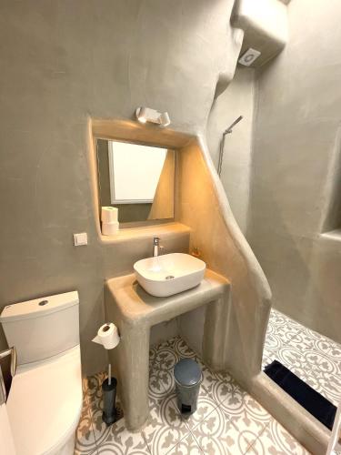 hotel lefteris