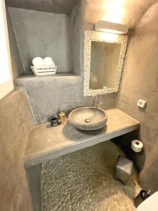 hotel lefteris