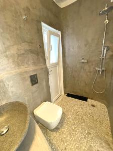 hotel lefteris