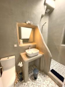 hotel lefteris