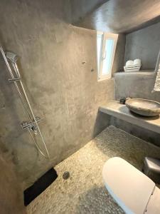 hotel lefteris