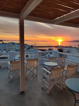 mykonos