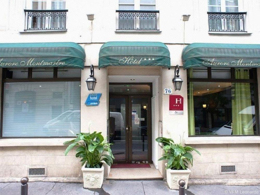 hotel pilime