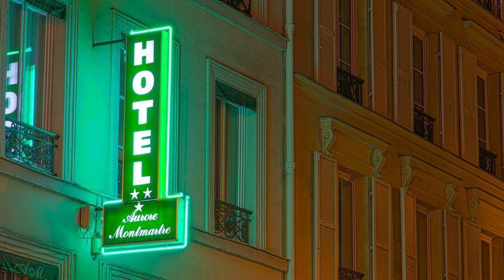 hotel pilime