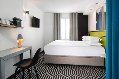 hotel pilime