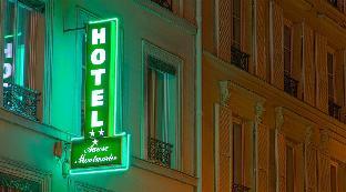 hotel pilime