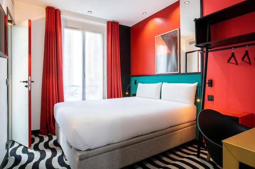 hotel pilime