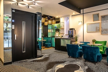 hotel pilime
