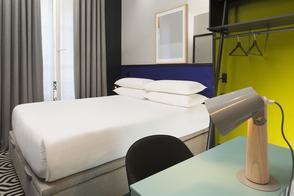 hotel pilime