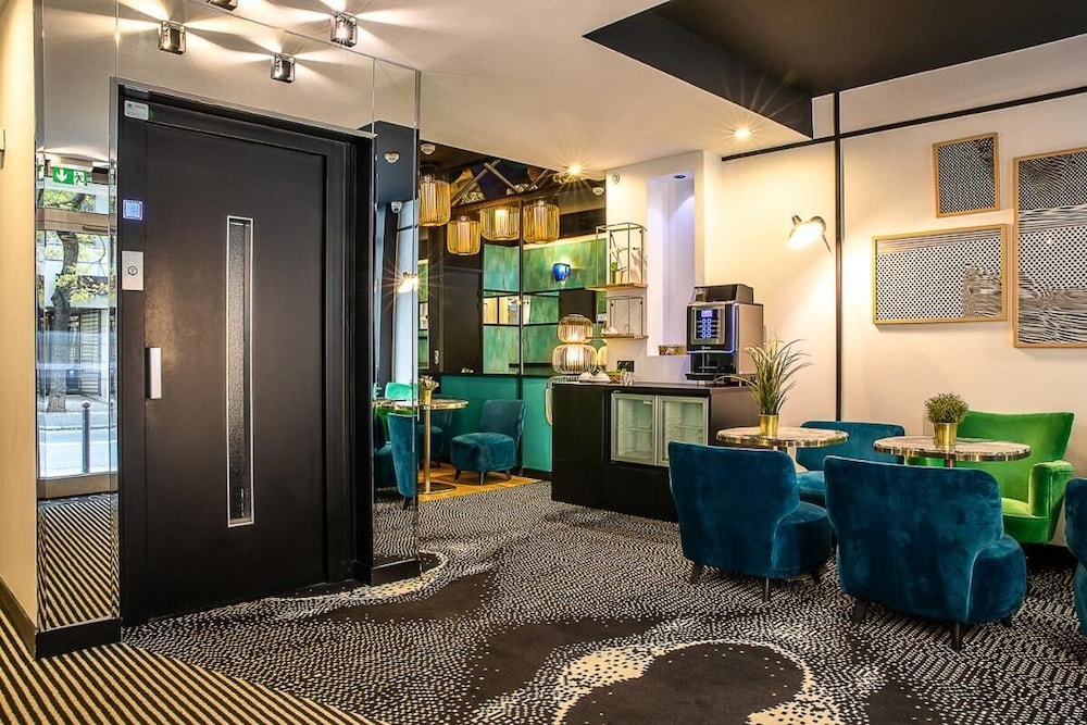 hotel pilime