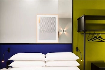 hotel pilime