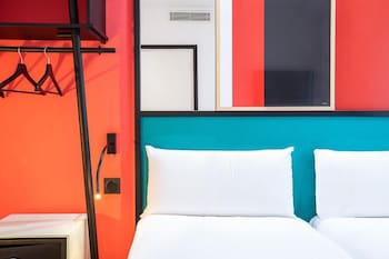 hotel pilime
