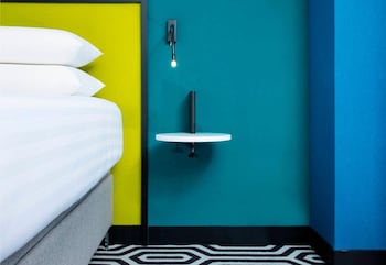 hotel pilime