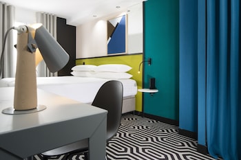 hotel pilime