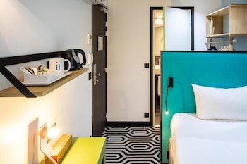 hotel pilime