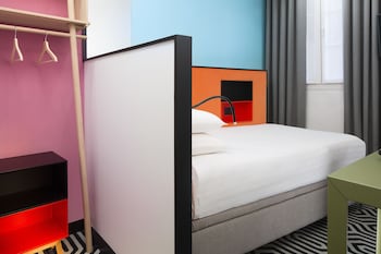 hotel pilime