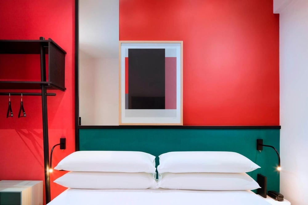 hotel pilime