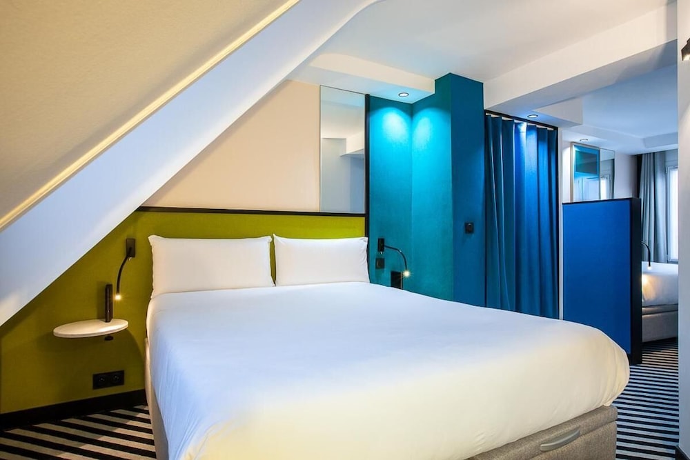 hotel pilime