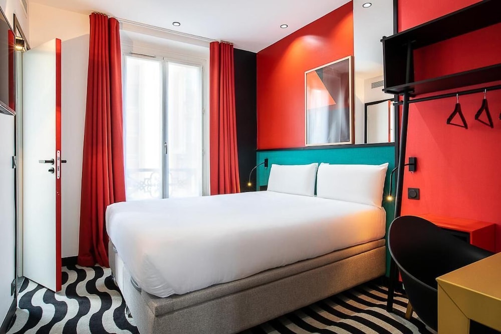 hotel pilime