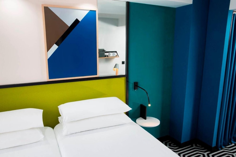 hotel pilime