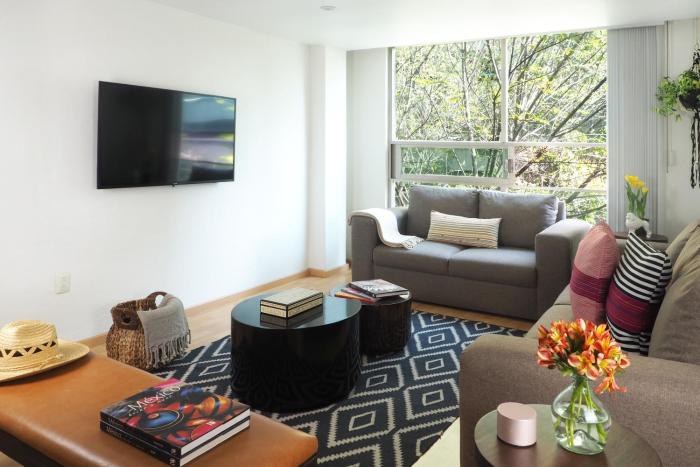 juarez colorido by the local way