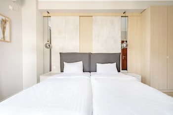 piccolo mondo by citybookings