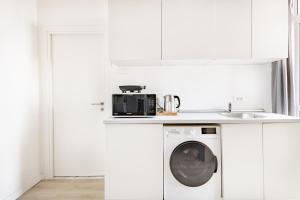 piccolo mondo by citybookings